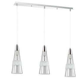 Emilia Ceiling Lights Diyas Linear Ceiling Lights Emilia Ceiling Lights Diyas Linear Ceiling Lights